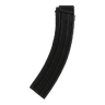Arma3-ammunition-ws50rndvelkor4.png