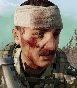 Arma3-character-portrait-thanosgavras