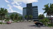 Arma3-location-bluepearlindustrialport-00.png