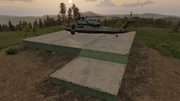 Arma3-location-campkonrad-05