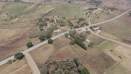 Arma3-location-nifi-overview