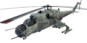 OFP-render-mi24