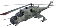OFP-render-mi24