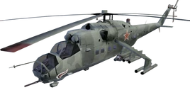 OFP-render-mi24