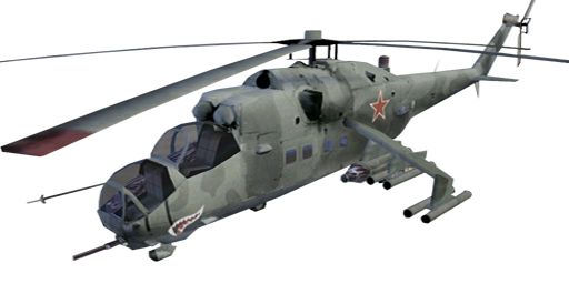 Mi 24 Armed Assault Wiki Fandom