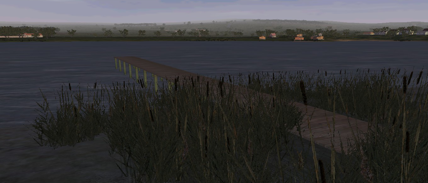 nogova map addons operation flashpoint nogova map addons operation flashpoint