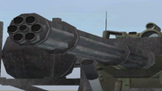 OFP-vehicleweapons-m113-vulcan