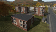 Arma2-location-chernogorsk-03