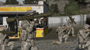 Arma2-maaws-04