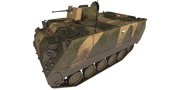 Arma2-render-m113desert