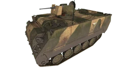 Arma2-render-m113desert