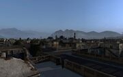 Arma2-terrain-zargabad-04