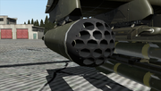 Arma2-vehicleweapons-apacheah1-crv7.png