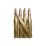 Arma3-ammunition-5rndgm6ball.png