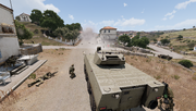 Arma3-campaign-steelpegasus-06