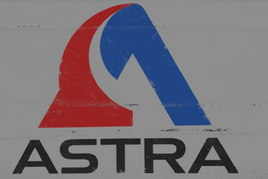 Arma3-company-astra-logo