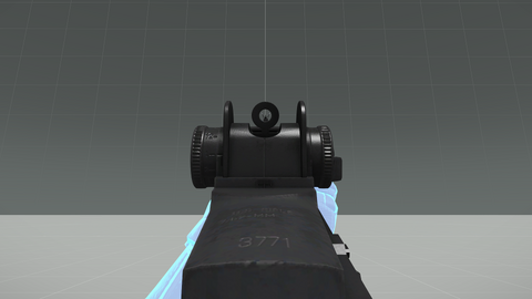 Arma3-cslaicm21-ironsight-overview