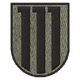 Arma3-insignia-111thid