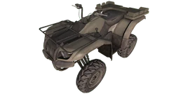 Arma3-render-quadbikesand