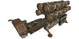 Arma3-render-rheahex