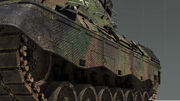 Arma3-vehiclearmour-gmcwgkpz1a1-sideskirts
