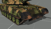 Arma3-vehiclearmour-varsuk-erahull.png