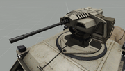 Arma3-vehicleweapons-hunter-rcwshmg127mm