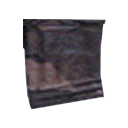 OFP-ammunition-10rndsvd.png