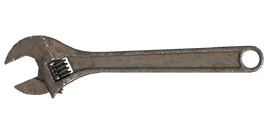 Reforger-icon-repairtool