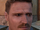 Arma2-character-portrait-patrickdixon.png