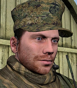 Arma2-character-portrait-shaftoe