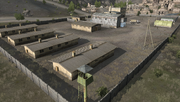 Arma2-location-fobwhitewolf-03