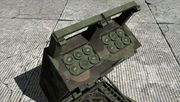 Arma2-vehicleweapons-m270mlrs-m227mlrs.png
