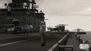 Arma2F-Screenshot-10.jpg (170 KB) Flight deck view.