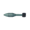 Arma3-ammunition-ws1rndsmokewhiteslr