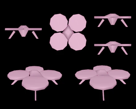 Arma3-darter-firegeo-penetration