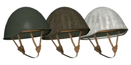 Arma3-helmet-gmcwgsteelhelmetm86