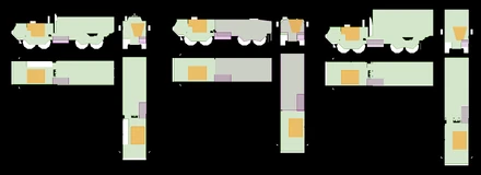Arma3-hemttammoboxrepairfuel-hitpoints