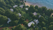 Arma3-location-tuvanakaairbase-08