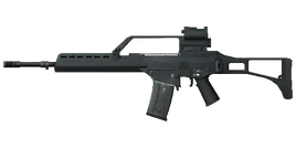 Arma1-icon-g36