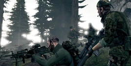Arma2-campaign-harvestred-delayingthebear-overview