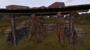 Arma2-location-zelenogorskforwardoutpost-05