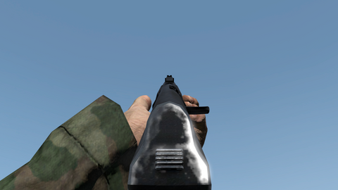 Arma2-saiga12k-ironsight-overview