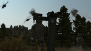 Arma2-stingerpod-02