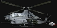 Arma2-viper-02.jpg (42 KB)