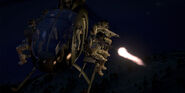 Arma3-Blog-Screenshot-11