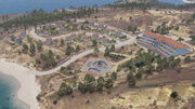 Arma3-location-ghosthotel-overview