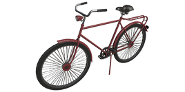 Arma3-render-gmcwgbicyclered
