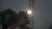 Arma3-side-flashlight-02