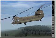 Official Patch 1.20 "postcard".